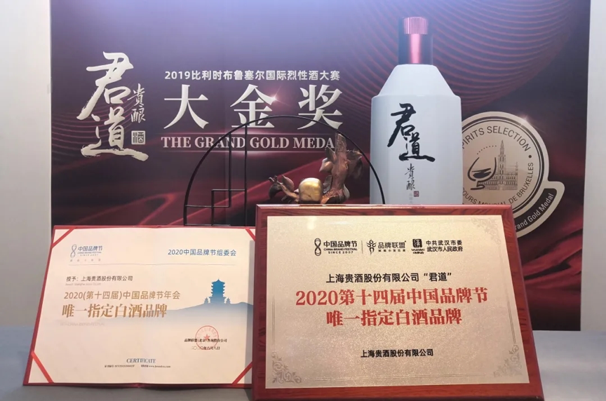 图片 A1.png 图片 A1.png